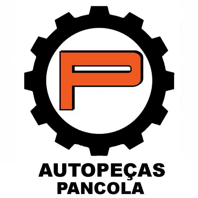 AUTOPEÇAS PANCOLA